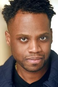 Rultz Raymond portrait