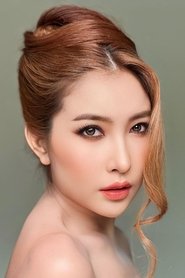 Purimprud Chaiyakham portrait