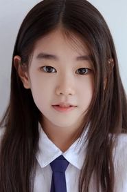 Park So-yi portrait
