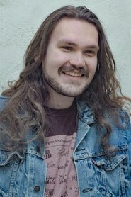 Thomas Block portrait