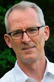 Bob Inglis portrait