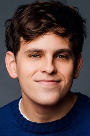Taylor Trensch portrait