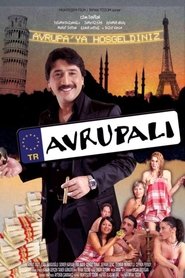 Movie Picture