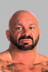 Perry Satullo portrait