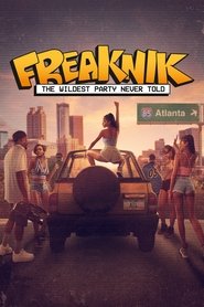 Movie Picture