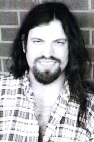 Brett Taylor portrait