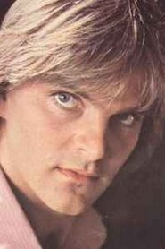 Neil Hansen portrait