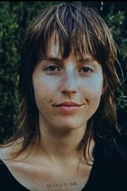 Pavli Serenetsky portrait