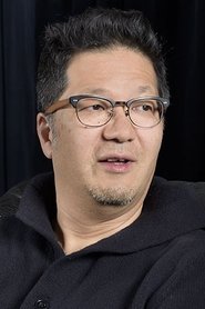 Haru Yamada portrait