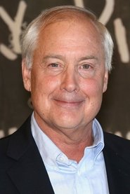 Ben Burtt portrait