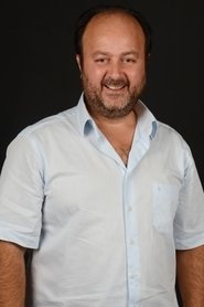 Umut Açabuğa portrait
