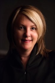 Rosemary Rodriguez portrait