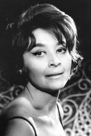 Karolina Slunéčková portrait