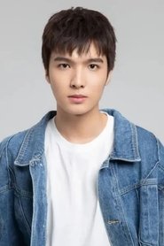 康子奇 portrait