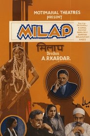 Movie Picture
