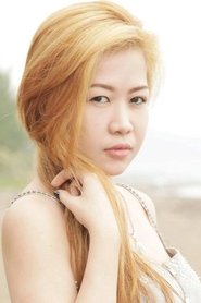 Junie Cojuangco portrait