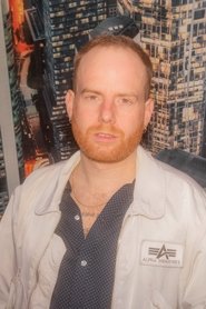 Johannes Büttner portrait