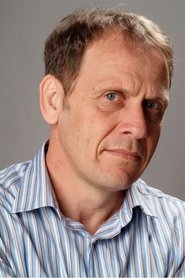 Stefano Abbati portrait