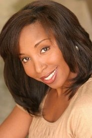 Ajai Sanders portrait