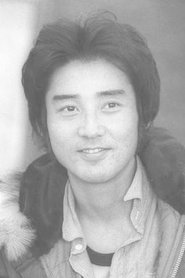Jun Miyauchi portrait