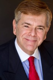 Dan Coplan portrait