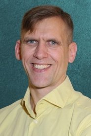 Armin Pajula portrait