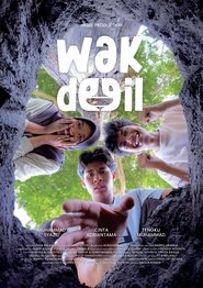 Movie Picture