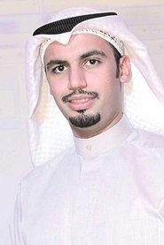 Abdullah Al Hammadi portrait