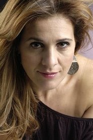 Viviana Puerta portrait