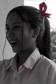 Rechelle Rosina portrait