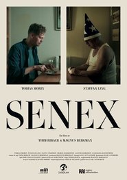 Movie Picture