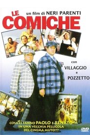 Movie Picture