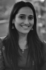 Shivangi Negi portrait