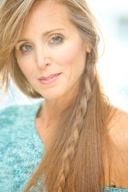 Kathie Sileno portrait