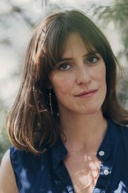 Leslie Feist portrait