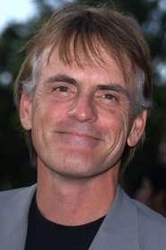 Rob Paulsen portrait