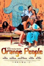 Movie Picture