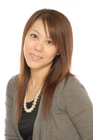Mayumi Yanagisawa portrait