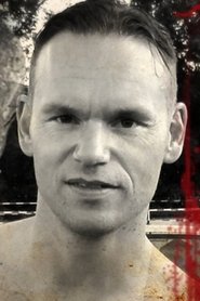 Maik Ude portrait