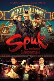 Movie Picture