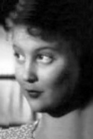 Renate Fischer portrait
