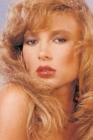 Deidre Holland portrait