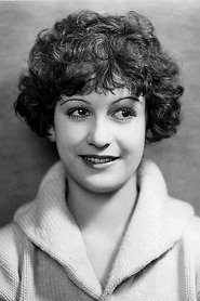 Olive Hasbrouck portrait