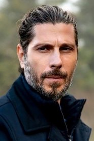 Manuel de Coco portrait