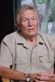 Gary Combs portrait