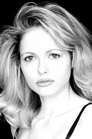 Stephanee LaFleur portrait