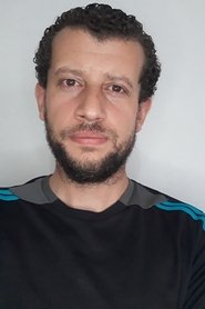 Augusto Sales portrait