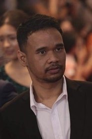 Nakorn Phopairoj portrait