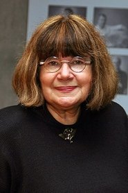 Uršula Kluková portrait