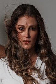 Theodora Samsona portrait